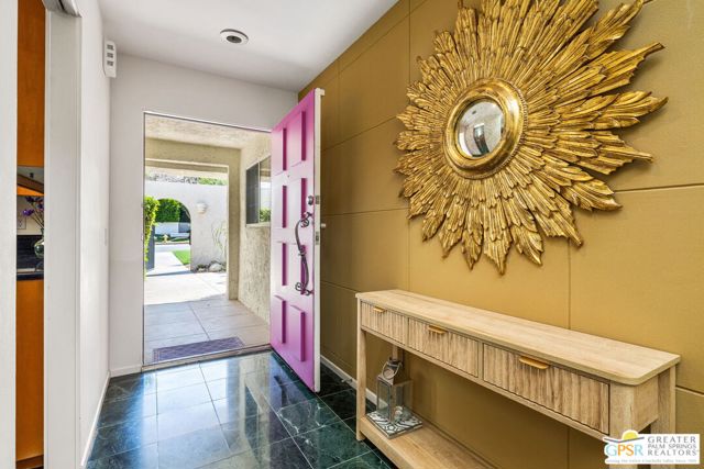 3351 Andreas Hills Drive, Palm Springs CA: https://media.crmls.org/mediaz/03eebed3-daed-49b0-bca6-02b6d1c6a202.jpg