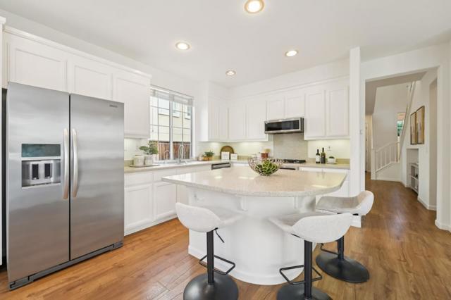 3430 Maroun Place, San Jose CA: https://media.crmls.org/mediaz/03eec940-f4ae-4187-89ae-4b330a2d2b67.jpg