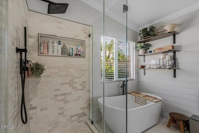 Detail Gallery Image 35 of 51 For 1129 1st St, Fillmore,  CA 93015 - 4 Beds | 2 Baths