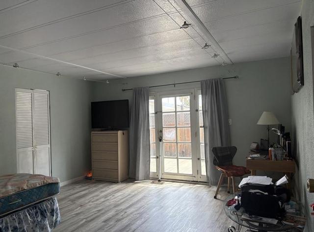 4271 N First Street, San Jose CA: https://media.crmls.org/mediaz/03eed38e-12cb-4fe3-96a5-8d5e5c11817f.jpg