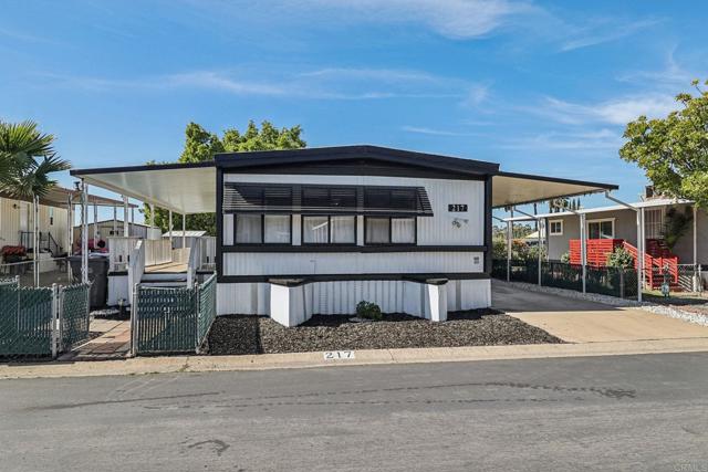 Front Image Thumbnail for CRPTP2601484