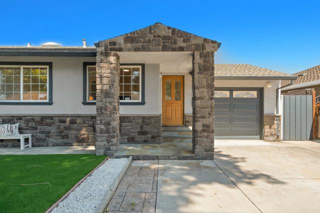 1459 Blackfield Drive, Santa Clara CA: https://media.crmls.org/mediaz/03eef0f3-cff7-4046-959f-ebcd5c8b1254.jpg