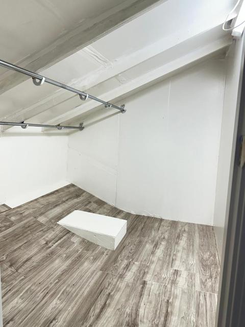 3248 Rocky Water Lane, San Jose CA: https://media.crmls.org/mediaz/03ef04fd-7997-416c-91da-2bee7f8a8228.jpg