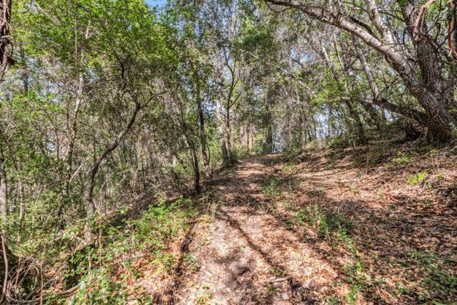 Image 2 of 10 For 0 Madrone Avenue