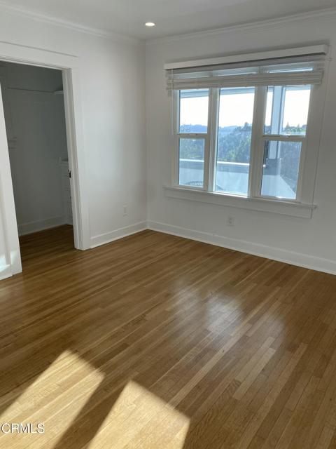 Detail Gallery Image 33 of 40 For 4036 W Avenue 42, Los Angeles,  CA 90065 - 3 Beds | 1 Baths