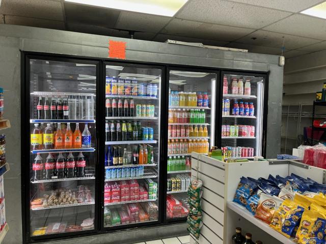 118 118 S Abel Street, Milpitas CA: https://media.crmls.org/mediaz/03ef6975-0316-4edc-95bb-5703d1028cc8.jpg