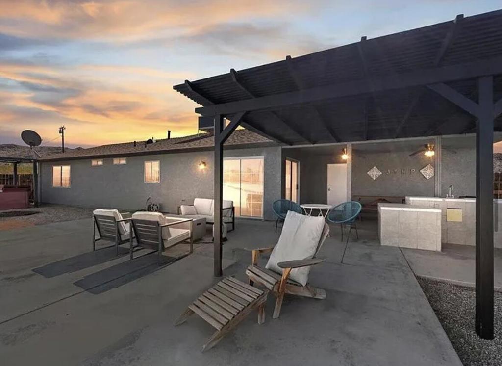 MLS #219133920DA image #38