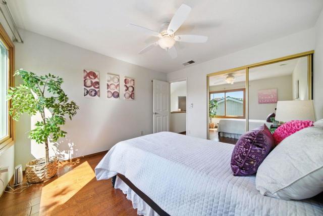 5942 Porto Alegre Drive, San Jose CA: https://media.crmls.org/mediaz/03ef9208-0896-4518-b312-391874d43552.jpg