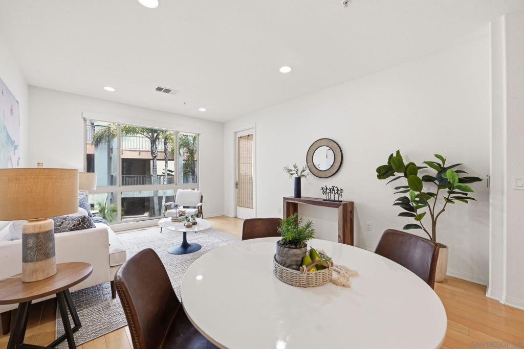 3887 Pell Place - photo 11