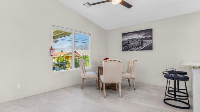 68099 Via Domingo, Desert Hot Springs CA: https://media.crmls.org/mediaz/03efac1e-7363-4c2c-b10b-6e53ee32fad6.jpg