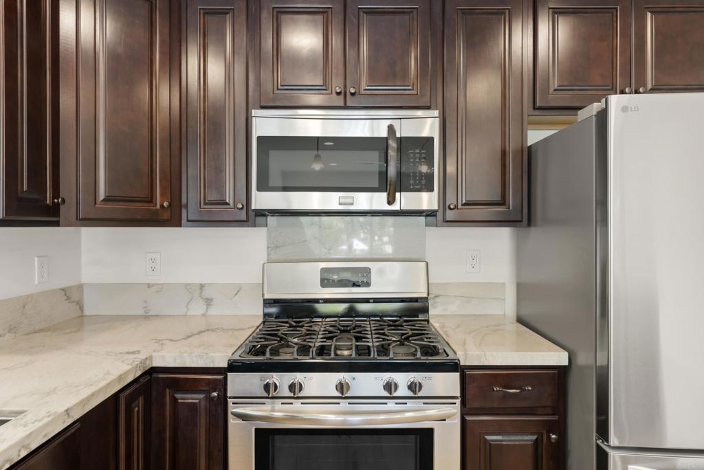 1241 Orkney Lane - photo 15