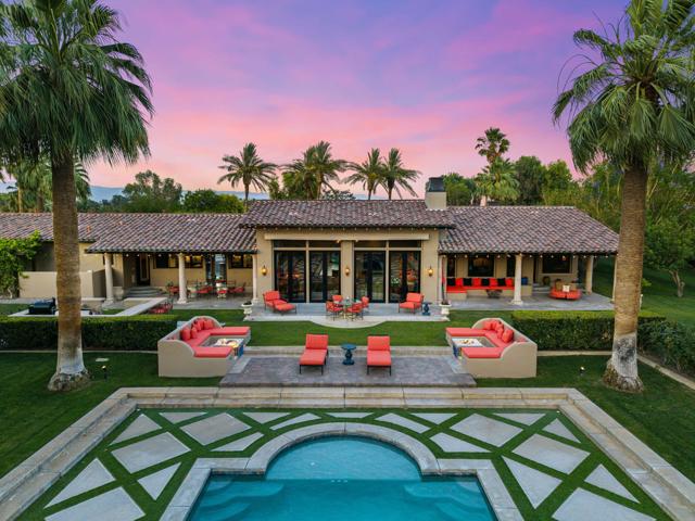 80780 Vista Bonita Trail, La Quinta CA: https://media.crmls.org/mediaz/03efdf80-6bc0-45a8-a805-e4f3c8958b94.jpg