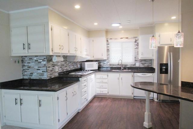1225 Vienna Drive, Sunnyvale CA: https://media.crmls.org/mediaz/03f044cc-a8ab-4558-b0ec-2ad3d7606cc4.jpg