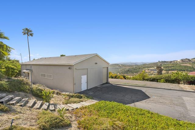 Home for Sale in Bonsall
