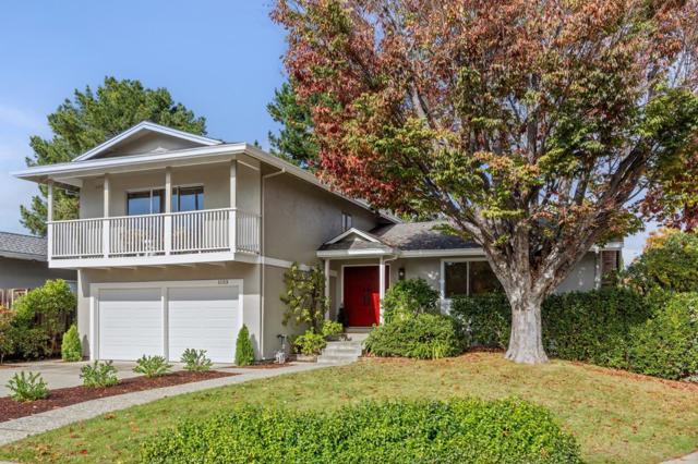 1133 Clydebank Court, Sunnyvale CA: https://media.crmls.org/mediaz/03f0521c-851f-482b-a940-1afde0ca364a.jpg