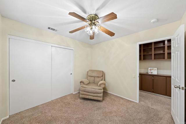 1396 Carneros Valley Street, Chula Vista CA: https://media.crmls.org/mediaz/03f05b0a-c087-42f2-9790-08c5ace0fad5.jpg