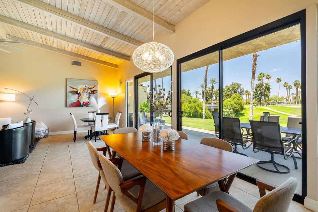 MLS #219133155DA image #19