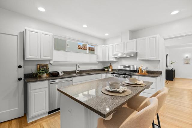 819 S Humboldt Street, San Mateo CA: https://media.crmls.org/mediaz/03f0993b-4885-4747-929e-8e89af5f078e.jpg