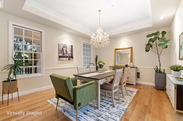 9560 Via Del Oro, Gilroy CA: https://media.crmls.org/mediaz/03f0a710-e43f-45e3-80be-f87370eb4196.jpg