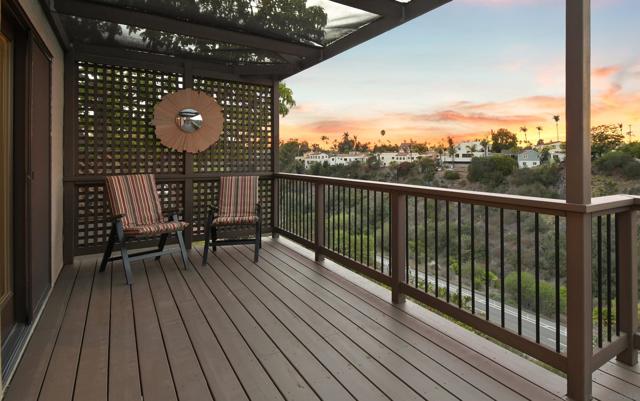 4576 44th Street, San Diego CA: https://media.crmls.org/mediaz/03f0b0db-667a-41ec-b76f-8bdabdb608bb.jpg