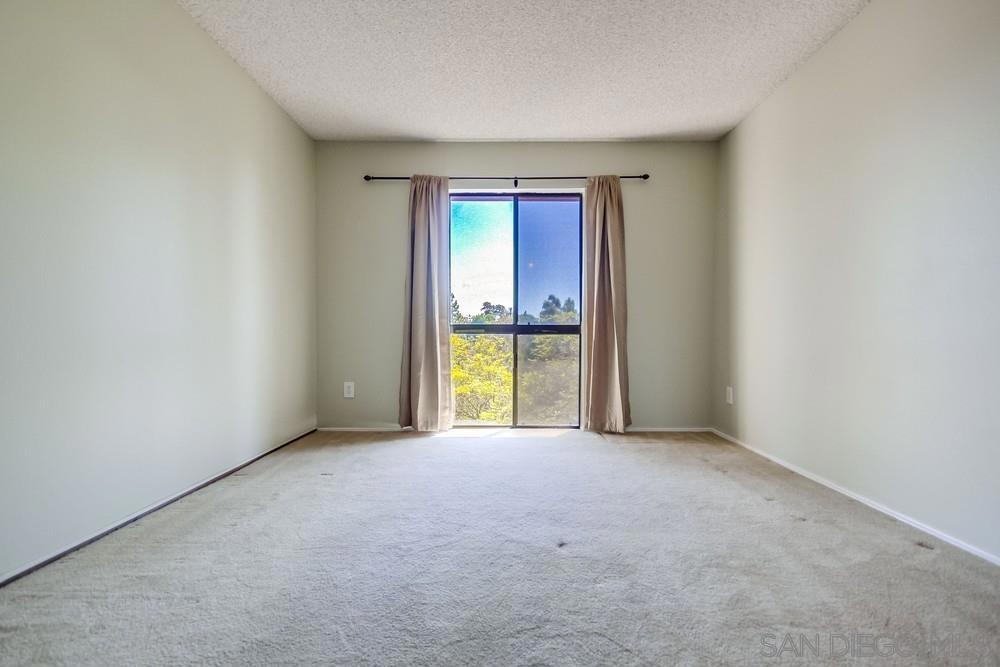 MLS #250039153SD image #15