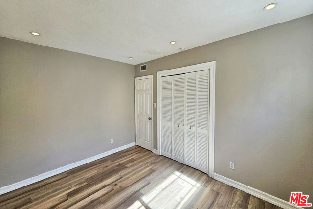 22957 Stagg Street, West Hills CA: https://media.crmls.org/mediaz/03f0b8ad-e54a-444e-b9a0-0ec411e5a3ce.jpg