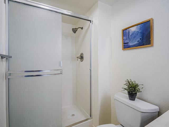 111 Bean Creek Road, Scotts Valley CA: https://media.crmls.org/mediaz/03f0c505-48e1-4fea-957a-e01cbabca1e9.jpg
