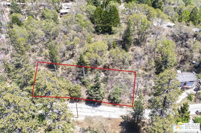 6011 Mountain Home Creek Road, Angelus Oaks CA: https://media.crmls.org/mediaz/03f0d801-c126-4c3c-8fba-72d7ce1ac859.jpg