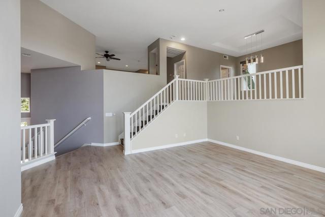 6013 Oakgate Row, La Jolla CA: https://media.crmls.org/mediaz/03f0e63a-3730-4962-8e6d-f1a7e1cff578.jpg