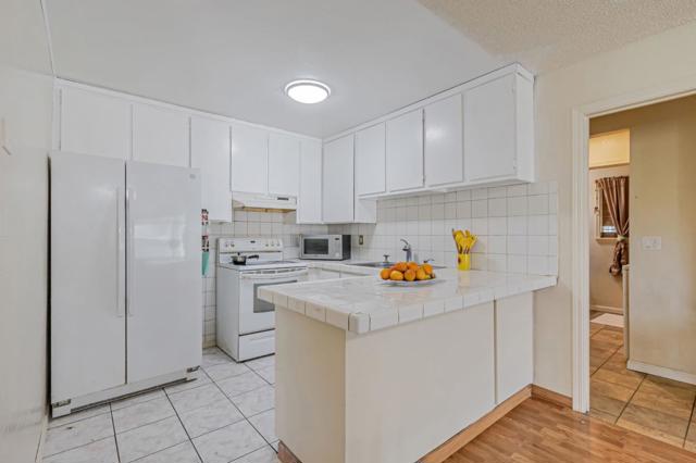 263 Vineyard Drive, San Jose CA: https://media.crmls.org/mediaz/03f0f116-249d-4b34-93a2-2d6c3234848b.jpg
