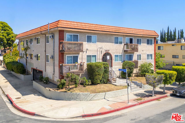 13227 Vanowen Street photo 1