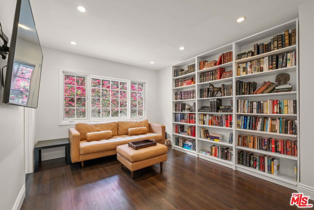 MLS #26864437 image #55