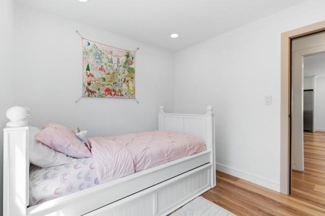 1257 Laurel Avenue, East Palo Alto CA: https://media.crmls.org/mediaz/03f118a8-45fa-4f59-84ed-b597188a82d7.jpg