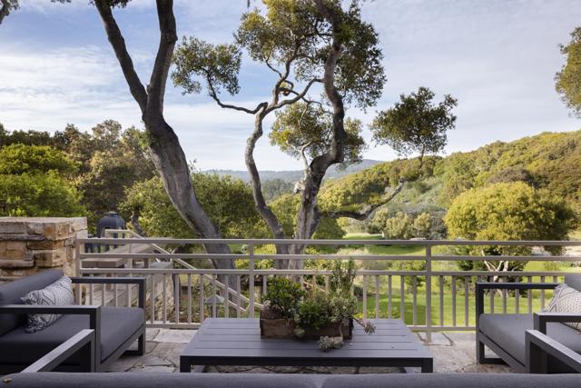 5466 Quail Way, Carmel Valley CA: https://media.crmls.org/mediaz/03f139ff-abce-4ad3-a22f-3c8763be867a.jpg