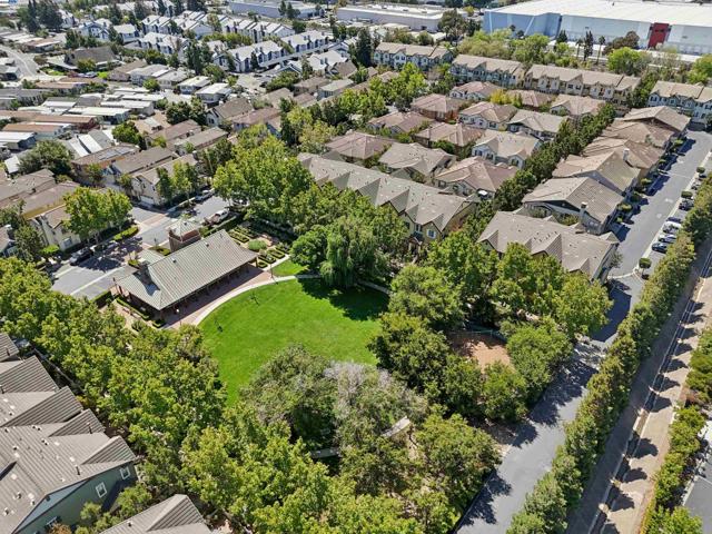 49199 Honeysuckle Ter, Fremont CA: https://media.crmls.org/mediaz/03f140f3-faca-4d49-a474-d2877d572d0e.jpg