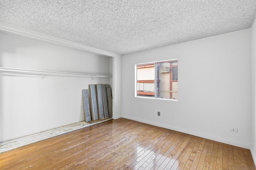 5432 Adobe Falls Rd - photo 17