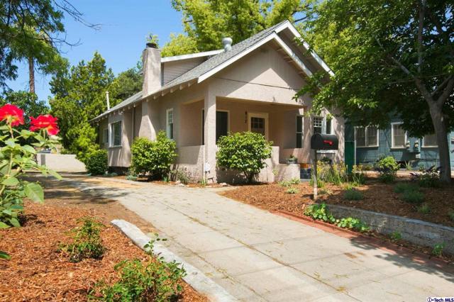 MLS# P0-317004301