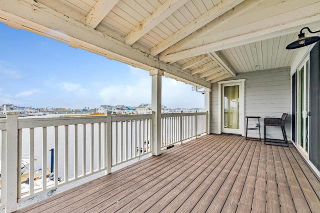 290 Waterside Place, Bethel Island CA: https://media.crmls.org/mediaz/03f16abb-3b06-428f-ac8d-8a4675fbd751.jpg
