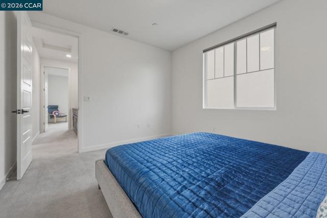 Image 27 of 55 For 5409 Spring Mountain Ln