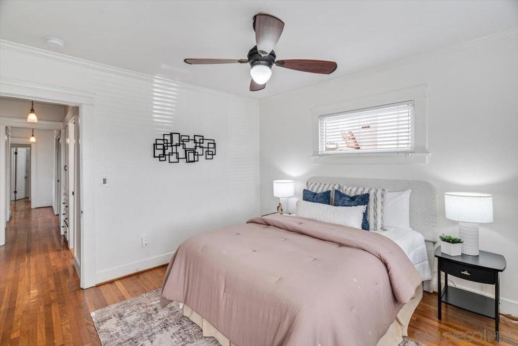 4544 Kensington Dr - photo 16