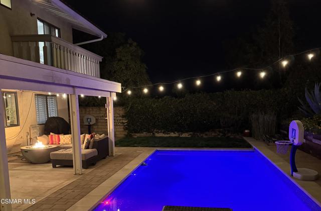 1961 Mccrea Road, Thousand Oaks CA: https://media.crmls.org/mediaz/03f17a3b-90b3-4207-993c-8ce4057847ae.jpg