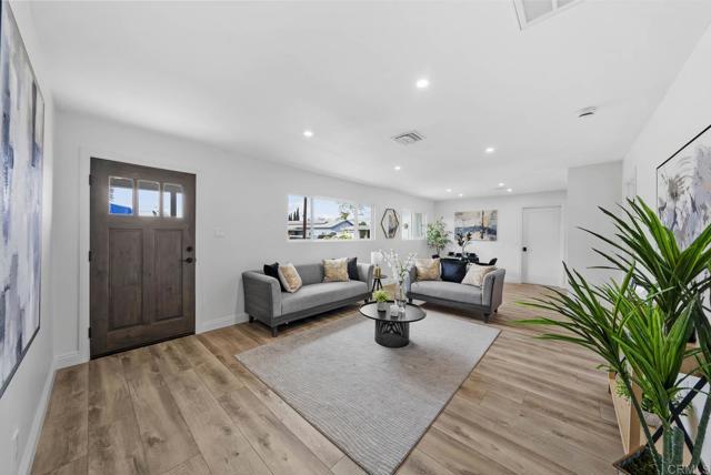 5243 Tara Place, San Diego CA: https://media.crmls.org/mediaz/03f19bfa-7321-4fe2-8ca0-01eecd7f2bc4.jpg