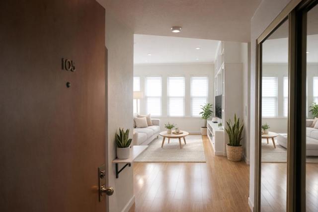 Image 6 of 18 For 1110 Bayswater Avenue 105