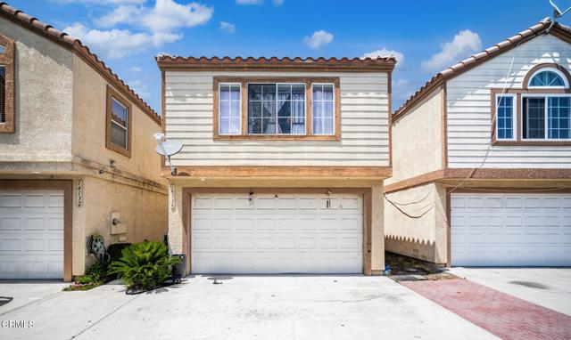 14134 Orizaba Avenue, Paramount CA: https://media.crmls.org/mediaz/03f1d55c-924e-4e4b-bfe0-964cf9c1b24e.jpg