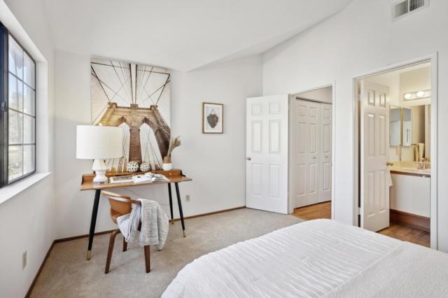 72 Washington Square Drive, Milpitas CA: https://media.crmls.org/mediaz/03f1d5af-e572-4491-91e1-68f6d6d01b11.jpg