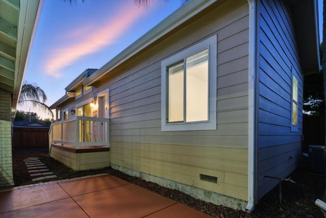 1297 Chesbro Way, Gilroy CA: https://media.crmls.org/mediaz/03f1e0e8-e8f5-4bc9-bef8-3c6ccaed938d.jpg