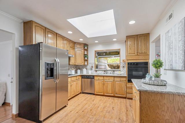 1687 Mendenhall Drive, San Jose CA: https://media.crmls.org/mediaz/03f1eb7d-45ff-465f-9f28-53aba8703336.jpg