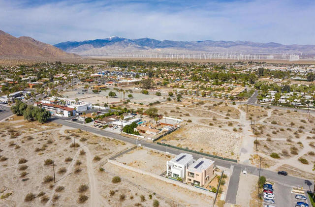 0 ViA Olivera, Palm Springs CA: https://media.crmls.org/mediaz/03f208db-e072-4103-9ec1-bd74d3780aee.jpg