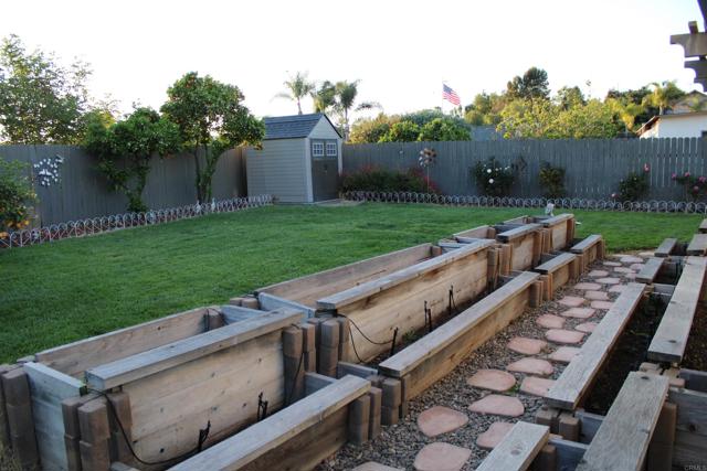 Detail Gallery Image 37 of 50 For 564 Larchwood Dr, San Marcos,  CA 92069 - 3 Beds | 2 Baths