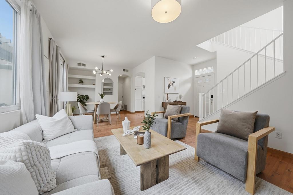 9741 Stonecrest Boulevard - photo 3